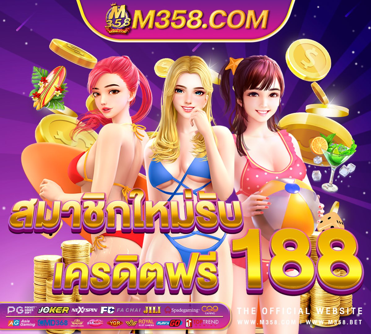 casino slot tournaments rmkslotxo